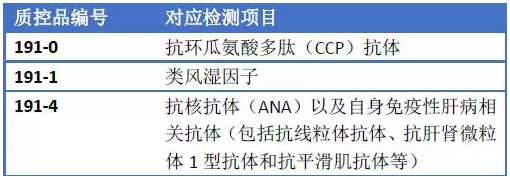 QQ圖片20190416165129.png QQ圖片20190416165129.png