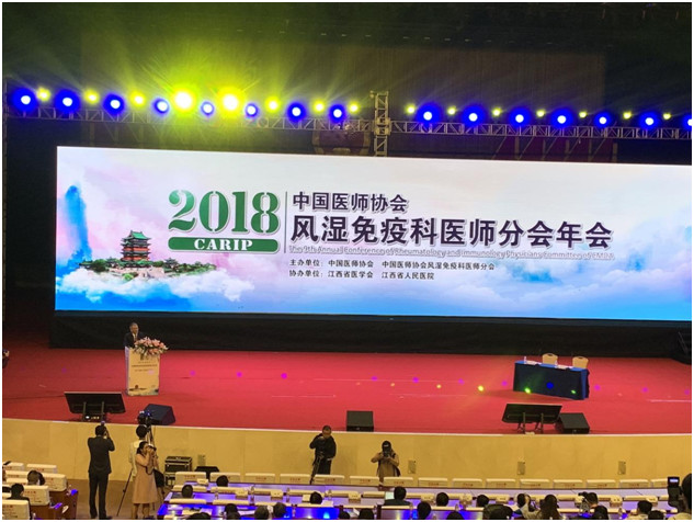 微信圖片_20190417085752.jpg 微信圖片_20190417085752.jpg