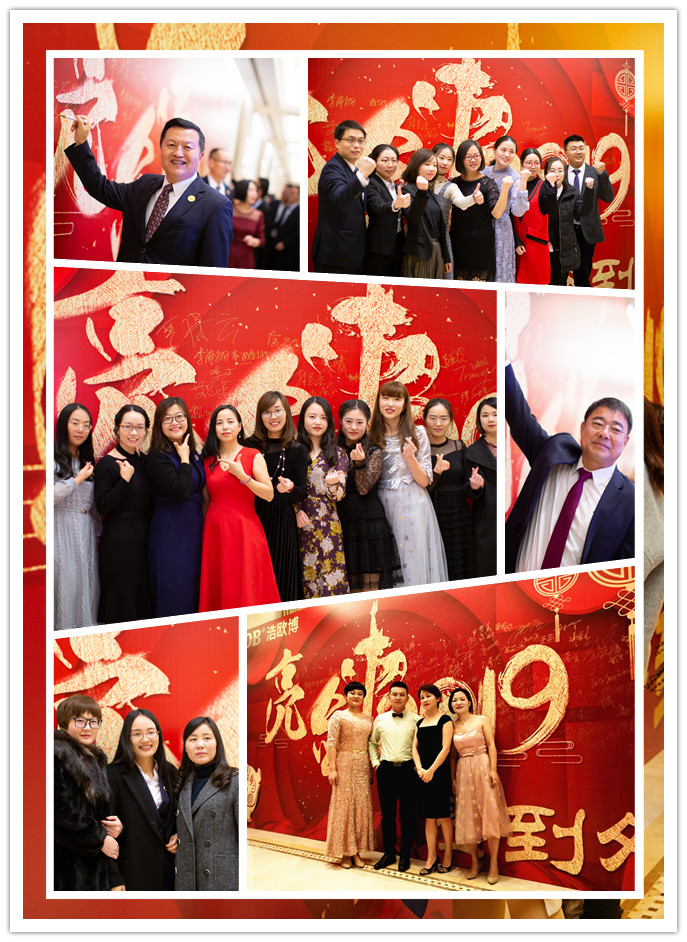 微信圖片_20190418103616.jpg 微信圖片_20190418103616.jpg