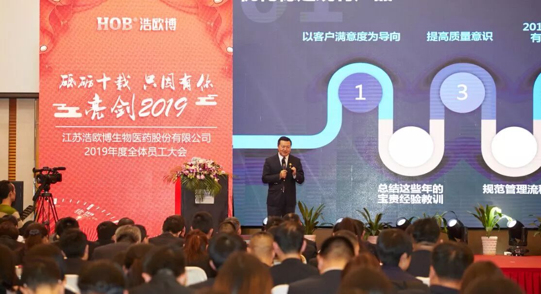 微信圖片_20190418103619.jpg 微信圖片_20190418103619.jpg