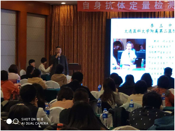 微信圖片_20190418105813.jpg 微信圖片_20190418105813.jpg
