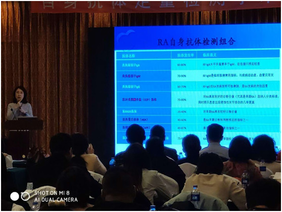 微信圖片_20190418105816.jpg 微信圖片_20190418105816.jpg