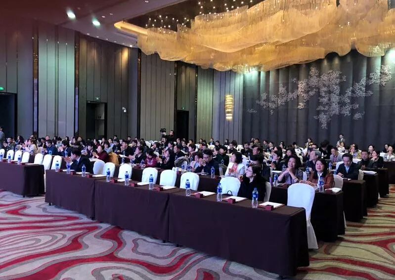 微信圖片_20190418141138.jpg 微信圖片_20190418141138.jpg