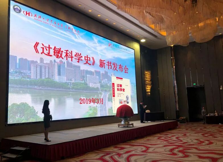微信圖片_20190418141150.jpg 微信圖片_20190418141150.jpg