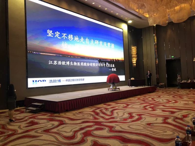 微信圖片_20190418141156.jpg 微信圖片_20190418141156.jpg