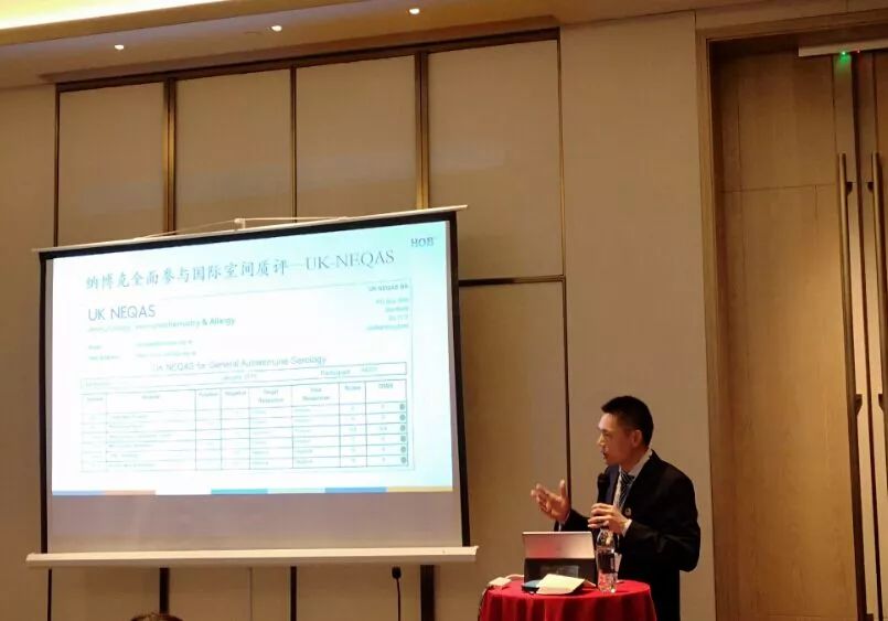微信圖片_20190418141433.jpg 微信圖片_20190418141433.jpg