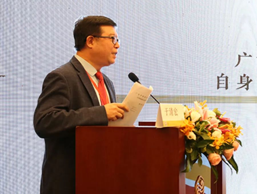微信圖片_20190418145525.jpg 微信圖片_20190418145525.jpg