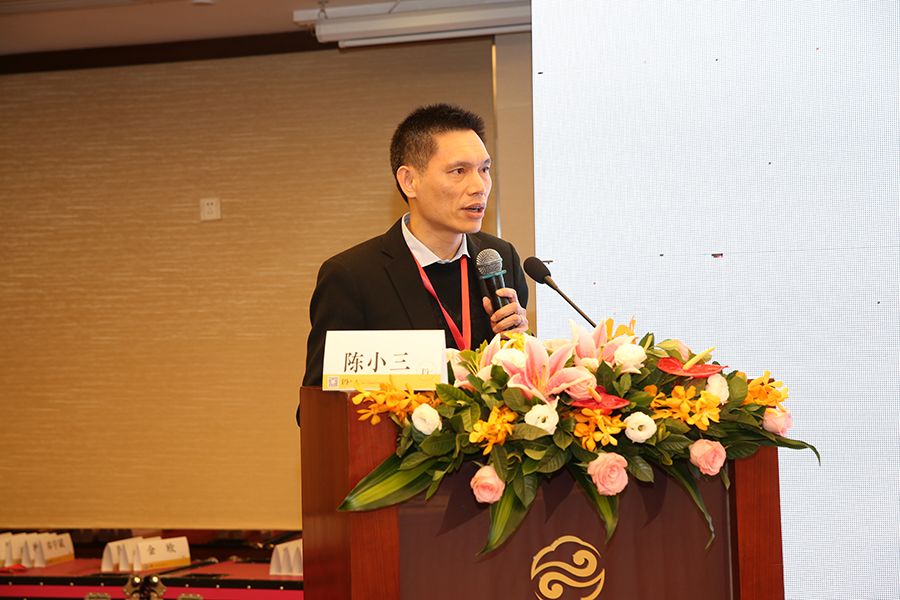 微信圖片_20190418145536.jpg 微信圖片_20190418145536.jpg