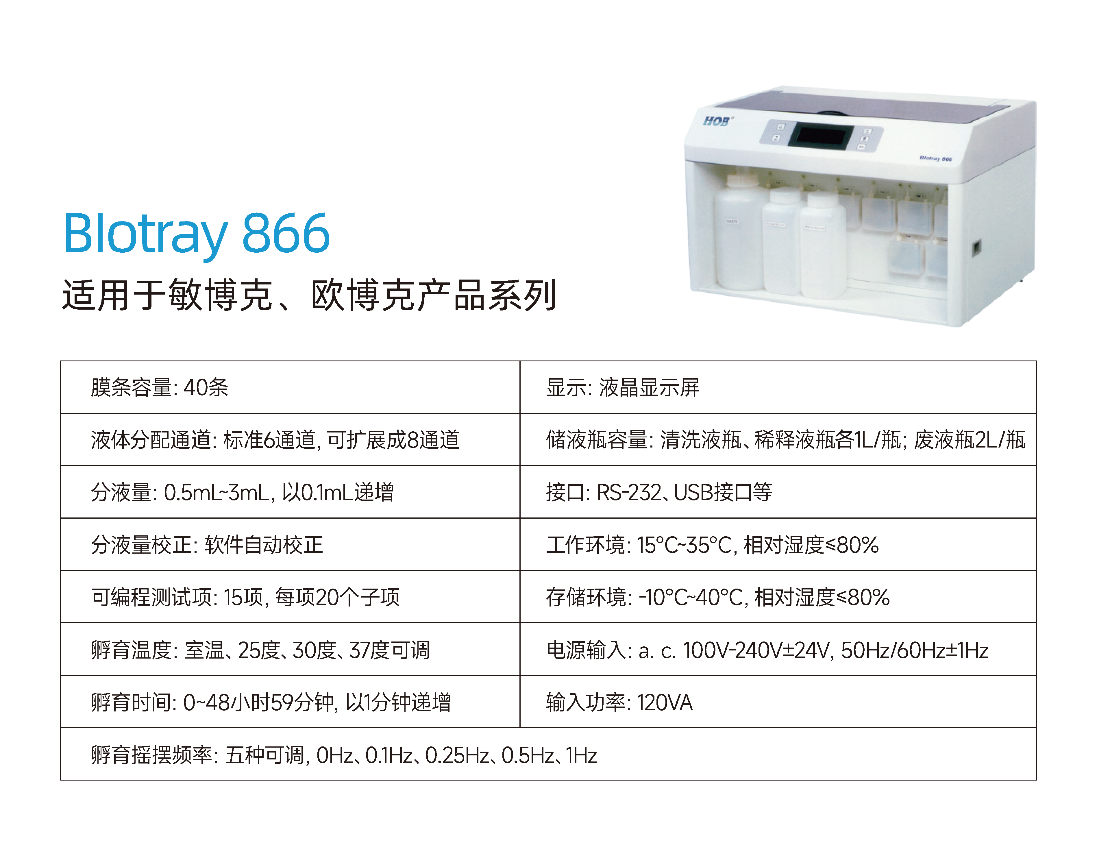 浩歐博-官網產品中心-BIotray 866.png