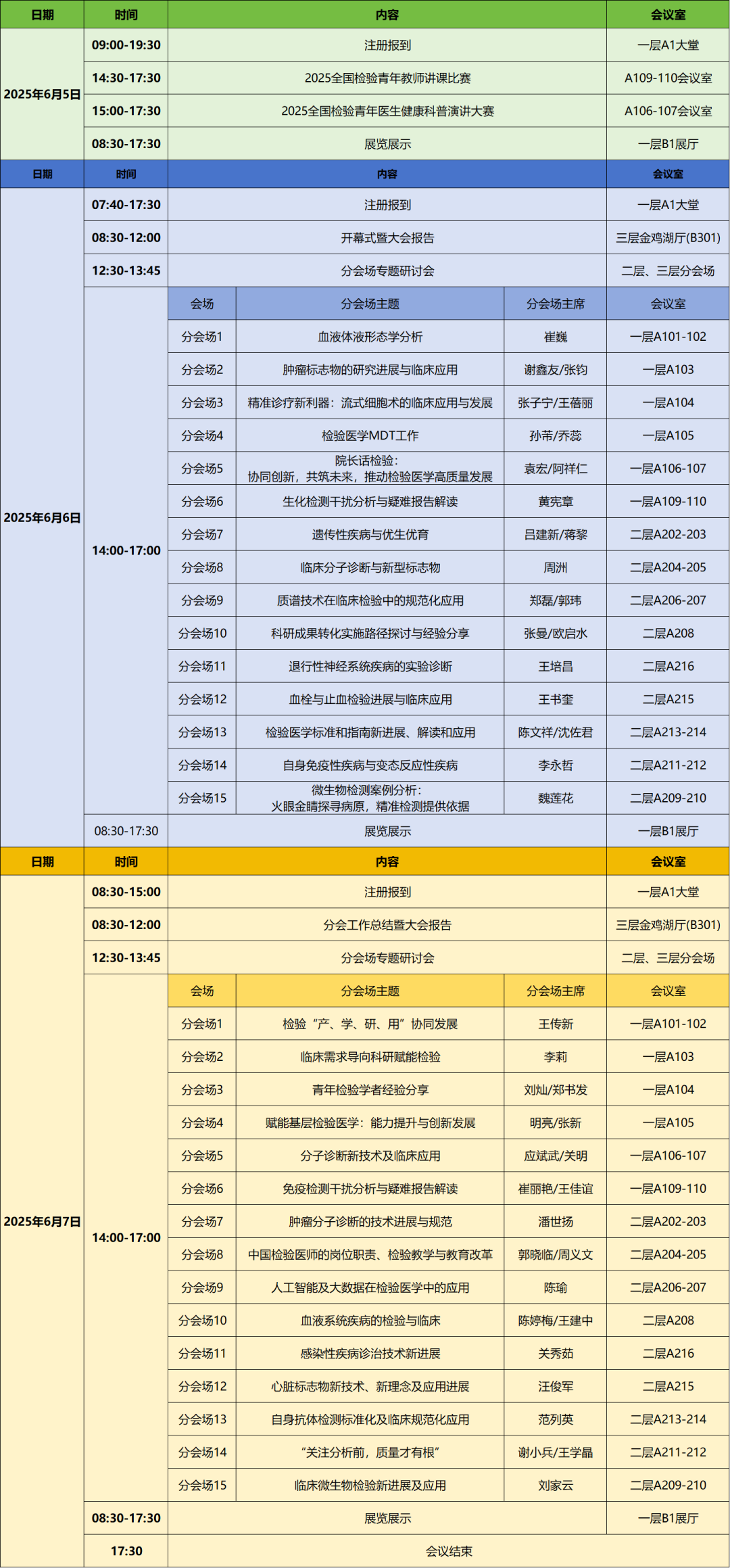 會(huì)議日程.png